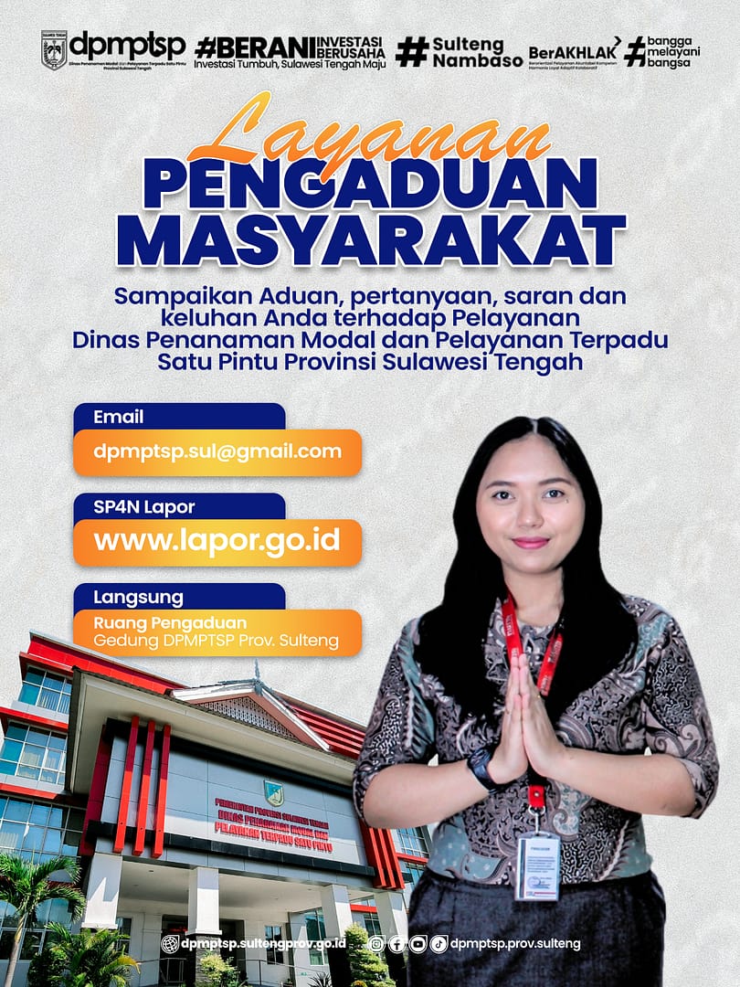 Artboard 1