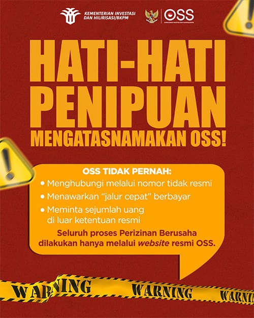 HATI-HATI-PENIPUAN-OSS