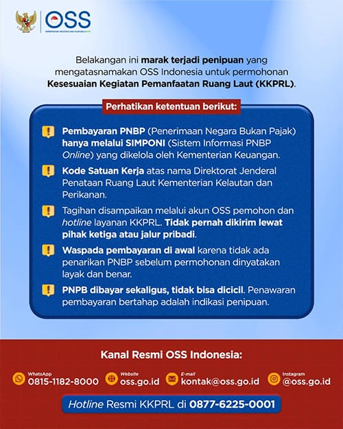 KANAL-RESMI-OSS