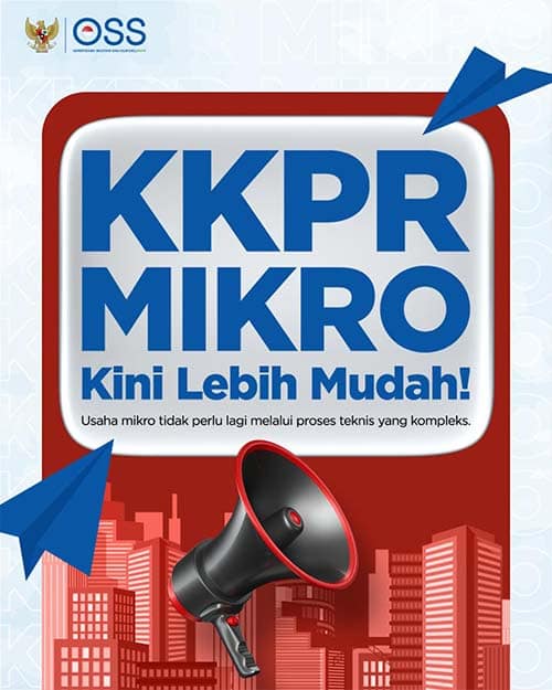 KKPR-Mikro