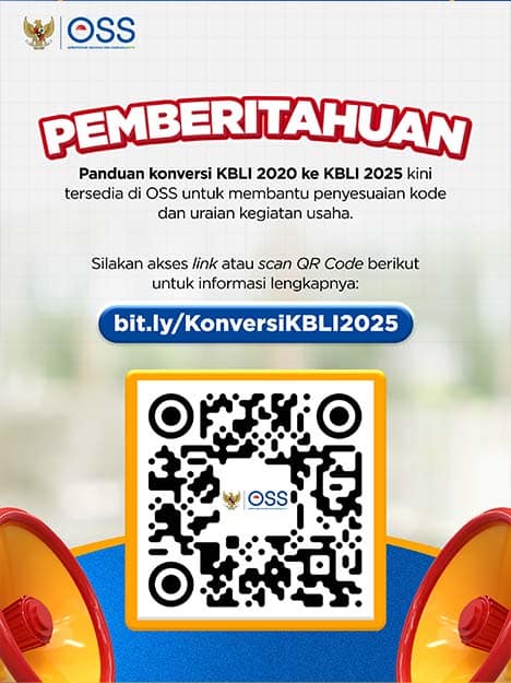 MIGRASI-KBLI-