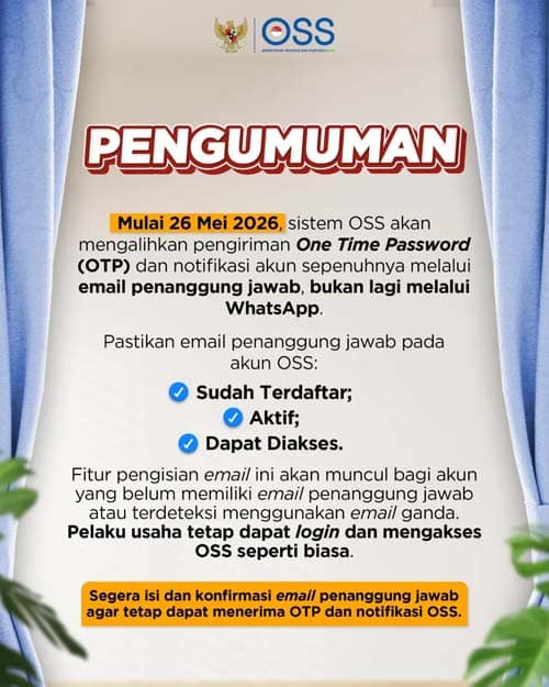 PENGUMUMAN-EMAIL-OSS
